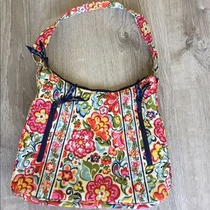 Vera Bradley handbag